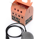 Illustration for article titled Second Generation Pet Rock is USB-Powered, Still Does Nothing